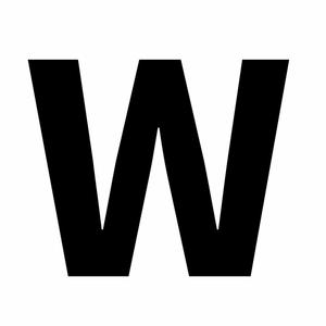 Je m'appelle Wenitte (feat. Burkina Rap & Burkina Trap) (Explicit)