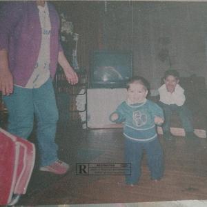 Una sola vía (Explicit)