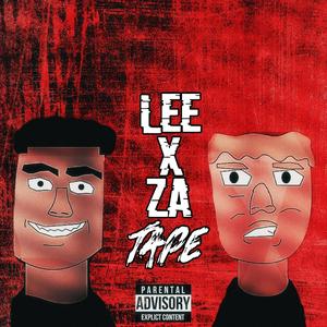 Za X Lee Tape (Explicit)