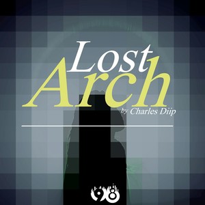 Lost Arch