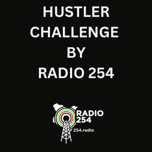 Hustler (feat. Lee, Kapenguria 4 & Guaco) (Remix)