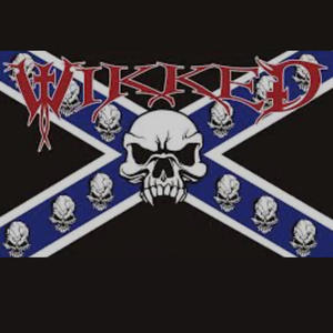 Not Worried (Explicit)