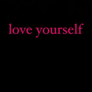 Love Yourself (feat. Rodd wavvvee) [Explicit]