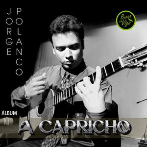 De Calabozo a Araguita y La Fiesta (feat. Saul Vera)