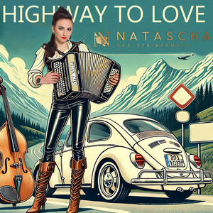 Highway to Love