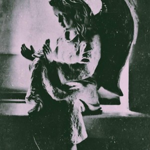 Pestamistic (Explicit)