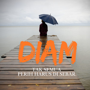 Diam 