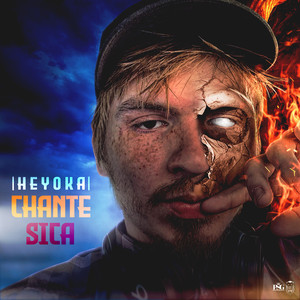 Flawed (Explicit)
