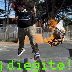 POP 1 (feat. Vuvu Le)