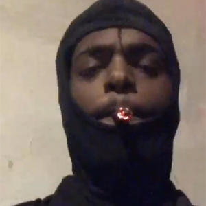 Nun 2 Talk Bout (Explicit)