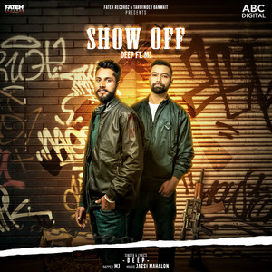 Show Off