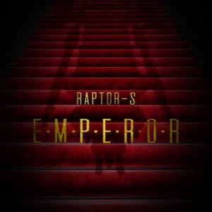 Emperor (Explicit)