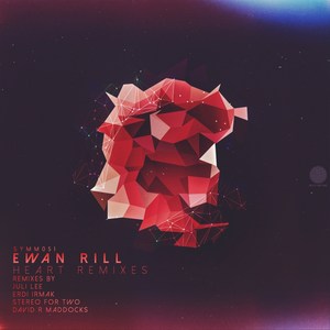Heart (Stereo for Two Remix)