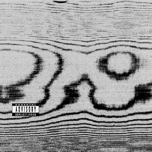 HELL OF A LIFE(off top)(feat. Braafi) (Explicit)