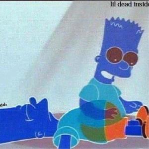 SILVER SPOON (feat. iZDAHT) (Explicit)