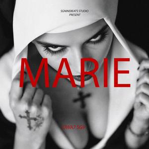 MARIE (Explicit)