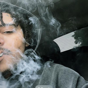 Freestyle (Explicit)