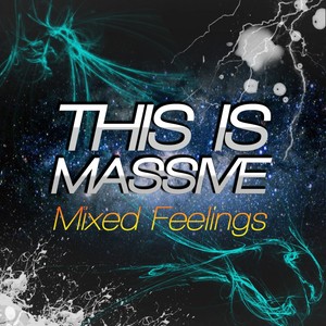 Mixed Feelings (Original Mix)