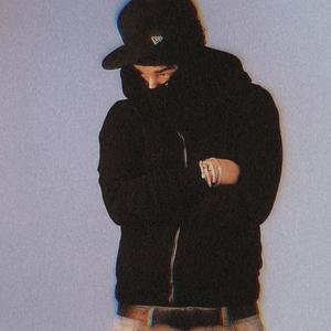 Ball wit us (Explicit)