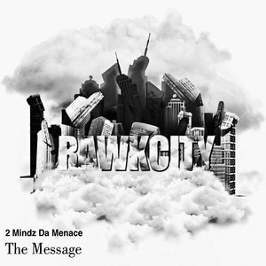 The Message (Explicit)