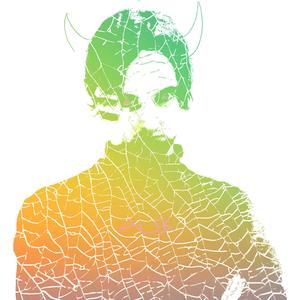 Verge OF Insanity (Pride Mix with Unfinished Rap)