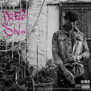 Sou Kem(feat. Fip) (Explicit)