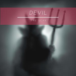 Devil