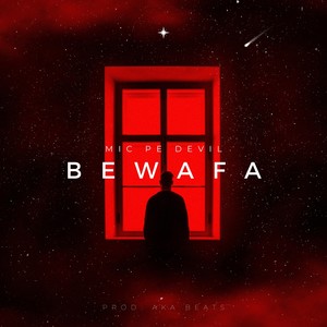 Bewafa (Explicit)