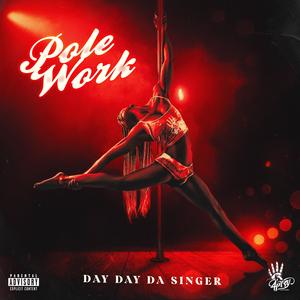 Pole work (Explicit)