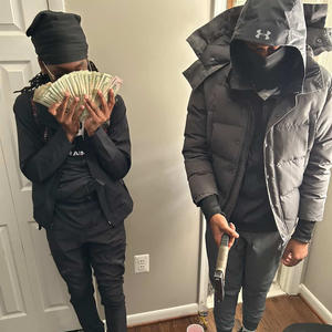 Free lil ant (Explicit)