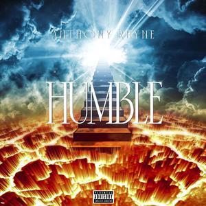 Humble (Explicit)