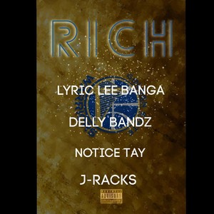 Rich (Explicit)