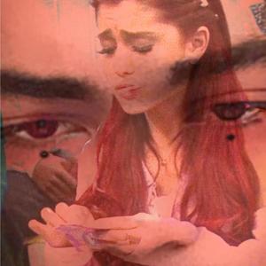 My Big Face (Explicit)