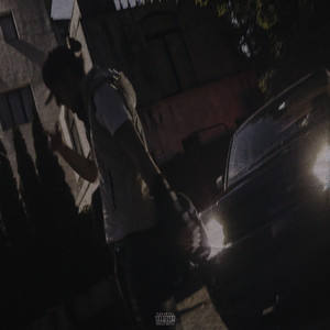 In A Game (Explicit)