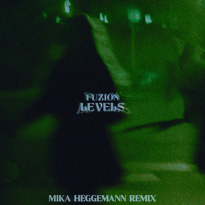 LEVELS (Mika Heggemann Remix)
