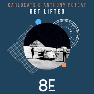 Get Lifted