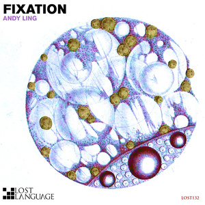 Fixation (Relaunch Remix)