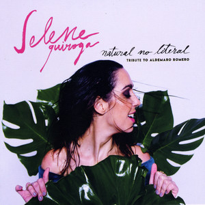 Concierto para Teresa(2nd Movement)[feat. Federico Ruiz]