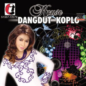 Aku Bukan Si Jablay (Dangdut Kpolo)
