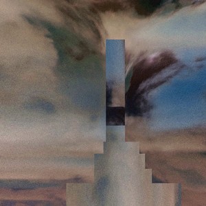 Particular (Gareth Bilaney Edit)