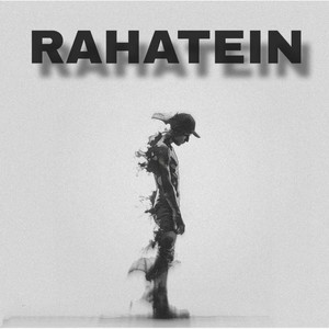 RAHATEIN