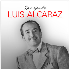 Luis Alcaraz