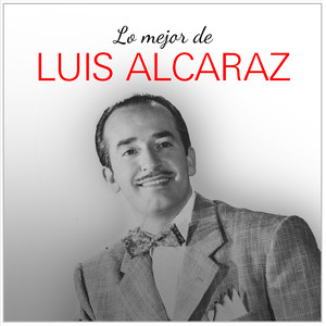 Todo lo que tú eres
