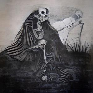 SUCCESS// (Explicit)