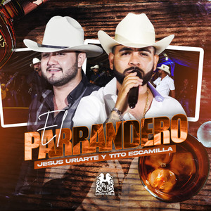El Parrandero