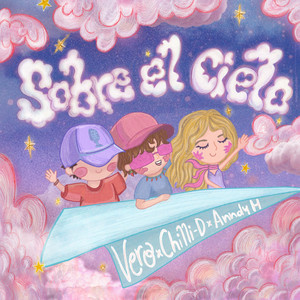 Sobre el Cielo