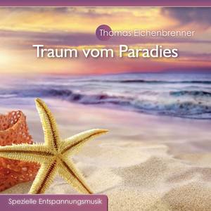 Traum vom Paradies