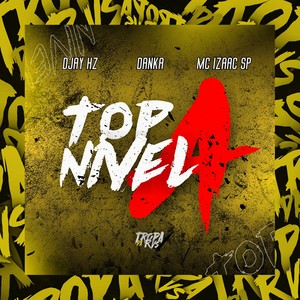 Top Nivel A (Explicit)