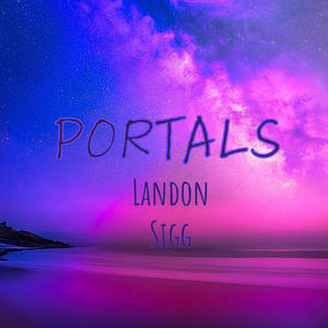 Portals