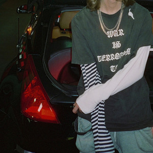 Afterparty (Explicit)